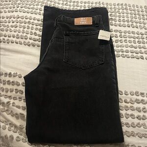 Free People We The Free Tinsley Baggy Jeans